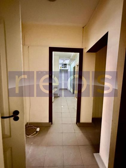 INCHIRIERE SPATIU | PARTER | ZONA NERVA TRAIAN - 5