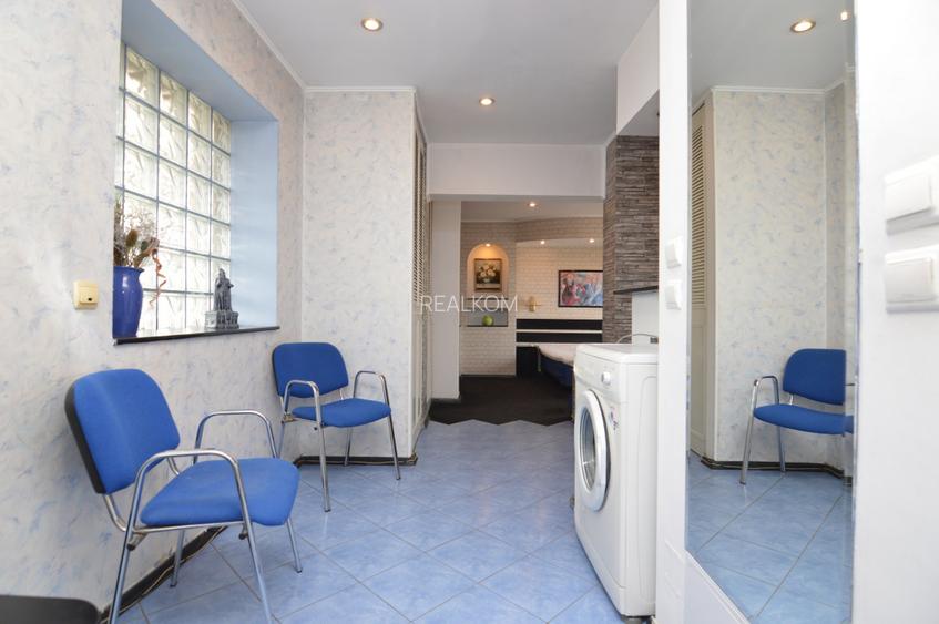 VANZARE GARSONIERA UNIRII – CORNELIU COPOSU - 15