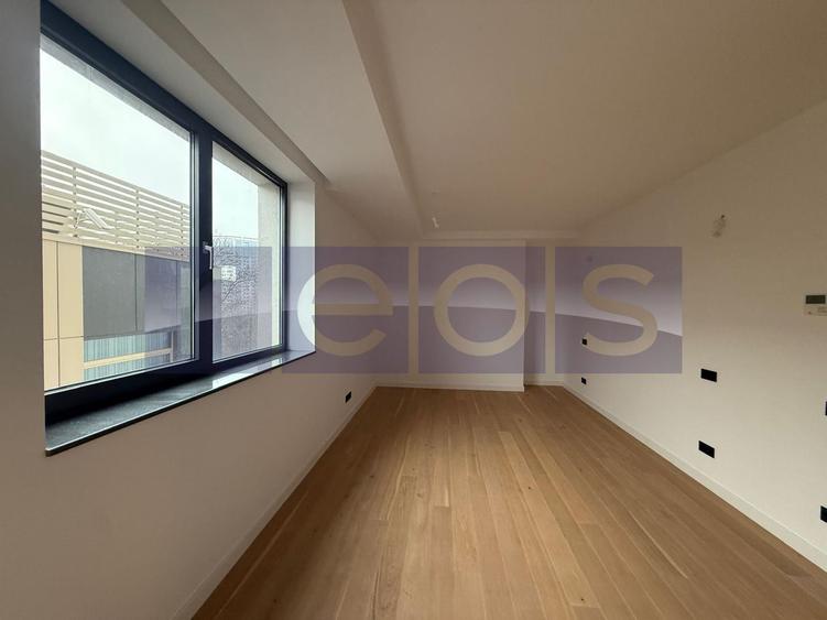 VANZARE | 3 CAMERE | FLOREASCA | GATA DE MUTARE| PARCARE | PARC VERDI - 8