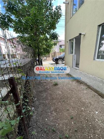 Apartament 2 Camere DV 265 - 3