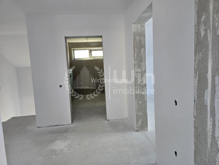 Casa individuala noua | 210mp util | Teren 405mp | Dambul Rotund - 12