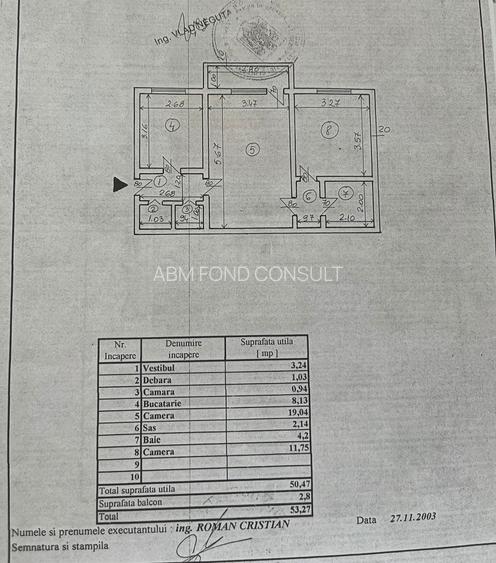 Apartament 2 Camere .Bloc 1980-Drumul Taberei .Auchan.Parc Moghioros.Metrou. - 1