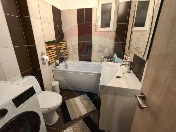 Apartament Promenada Mall - 10