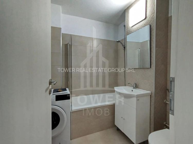 Apartament 2 camere decomandate de vânzare  Rahovei. - 9