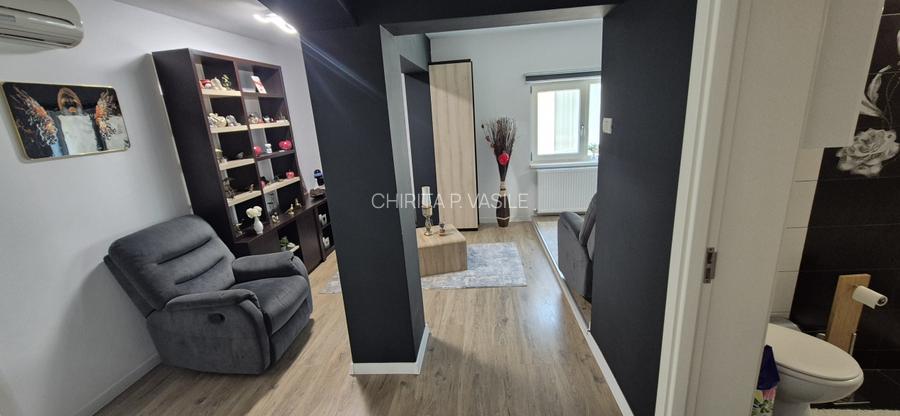 Casă Modernă Cumpăna, teren 617 mp - 8