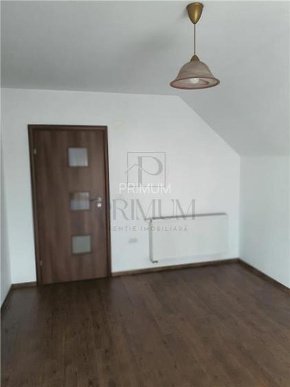 FREIDORF, CASA 4 CAMERE P+1E+POD, 2 BAI, DRESSING, CONSTRUCTII ANEXE - 10