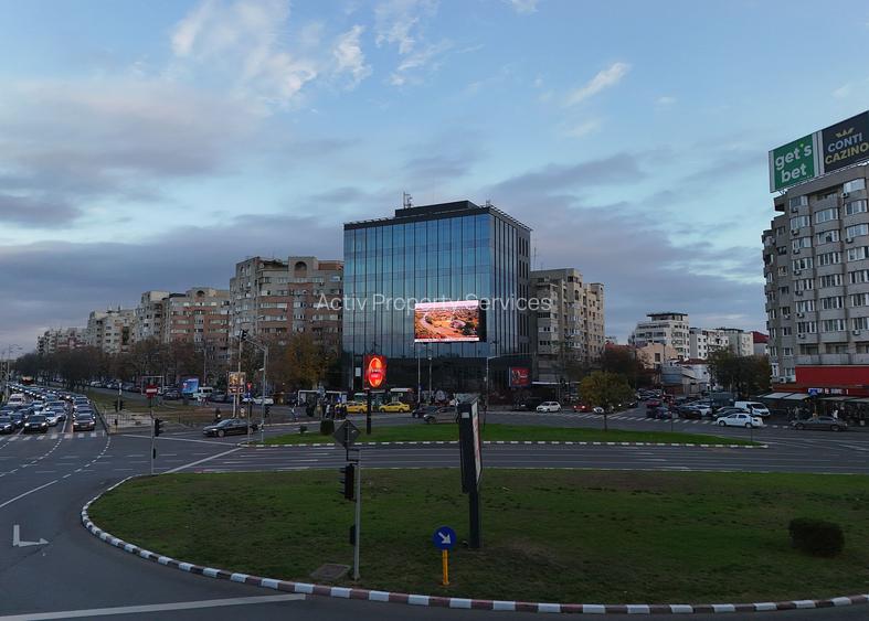 Calea 13 Septembrie 69-71 - comision 0%, reprezentam proprietarul! - 12