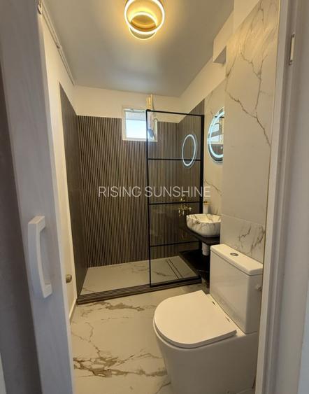 2 camere | circular | Drumul Taberei | Metrou Raul Doamnei Renovat - 5