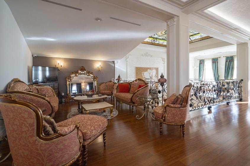 Acolo unde luxul devine artă - 15