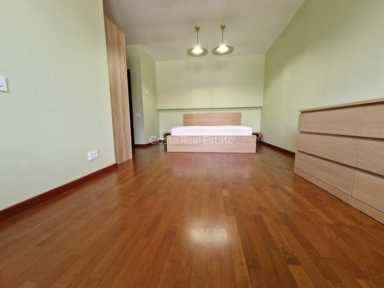 Inchiriere Apartament 3 Camere Spatios Iancu Nicolae - 19