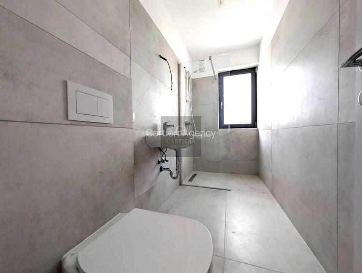 3 CAMERE  | OZANA |  LOC DE PARCARE INCLUS | COMISION 0 - 10