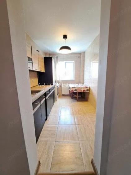 Apartament 2 Camere | Lujerului | Decomandat | Renovat Recent | Balcon | Metrou - 4