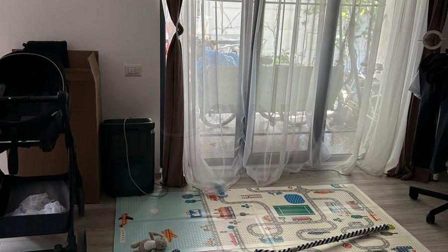 REV2005121 Casa 4 camere I Tunari I Vanzare I Premium