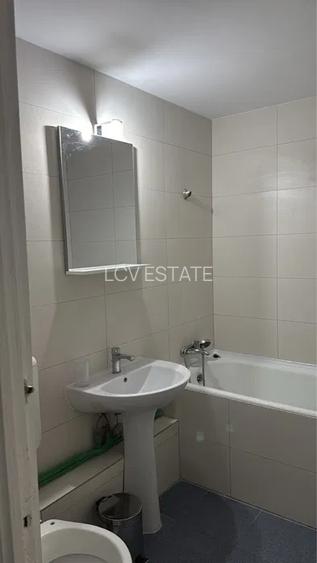 Apartament 2 camere Piata Muncii/Balcon inchis/Proximitate metrou - 7
