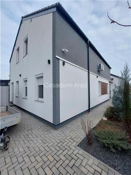 Casa la cheie in Vladimirescu! - 3