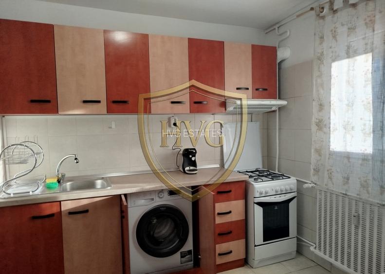 Apartament 2 Camere | Lacul Tei | Mobilat Complet | Aproape De Metrou Obor - 9