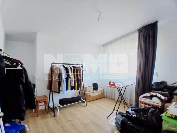 Casă de vânzare I Scheia I Suceava I 235.000 € - 12