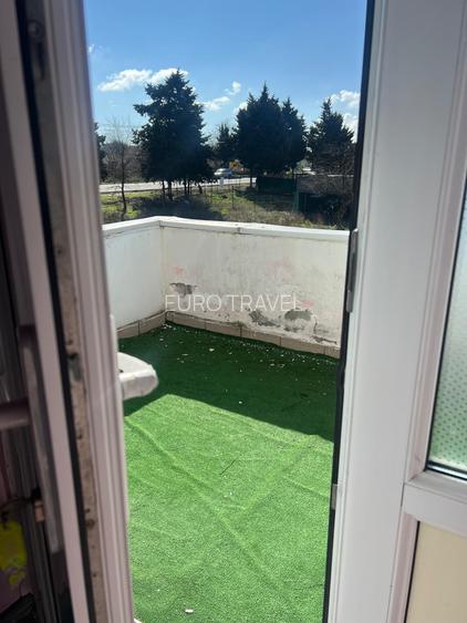 Vila tip pensiune P+1+M, Eforie Sud, teren 607 mp, 145.000 euro - 36