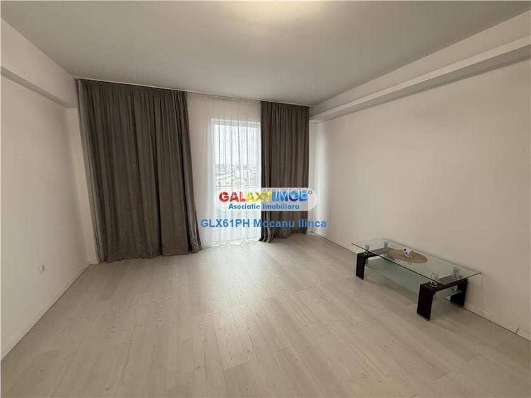 Inchiriere apartament 2 camere, bloc nou, Albert, Ploiesti - 13