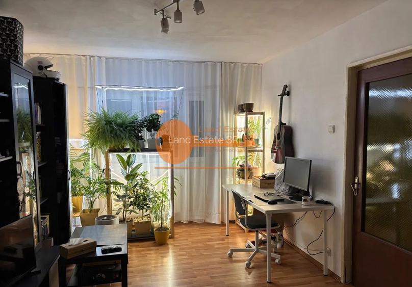 Apartament 2 camere | Militari – Gorjului - 3