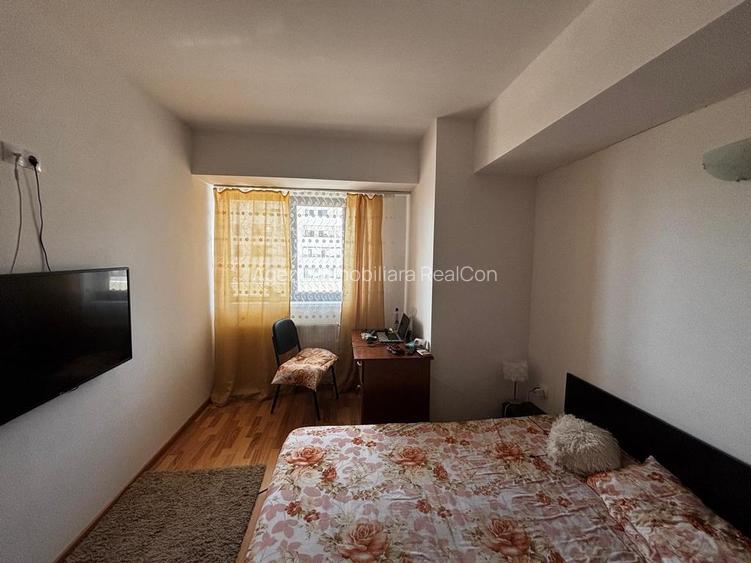 Apartament 3 camere Gib Mihaescu zona Kaufland - 12