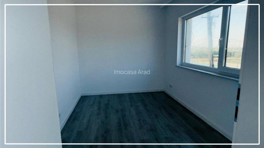 De vanzare Vila Premium P+E+ER  in Gai Arad Clasif A+ predare imediat - 10