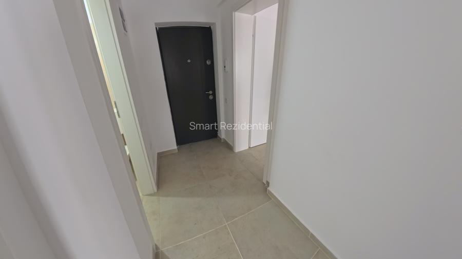 2 camere disponibil imediat | Grand Arena | 2 bai | bloc 2024 - 8