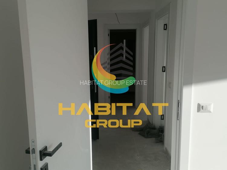 Vanzare 2 Camere Metalurgiei - 3