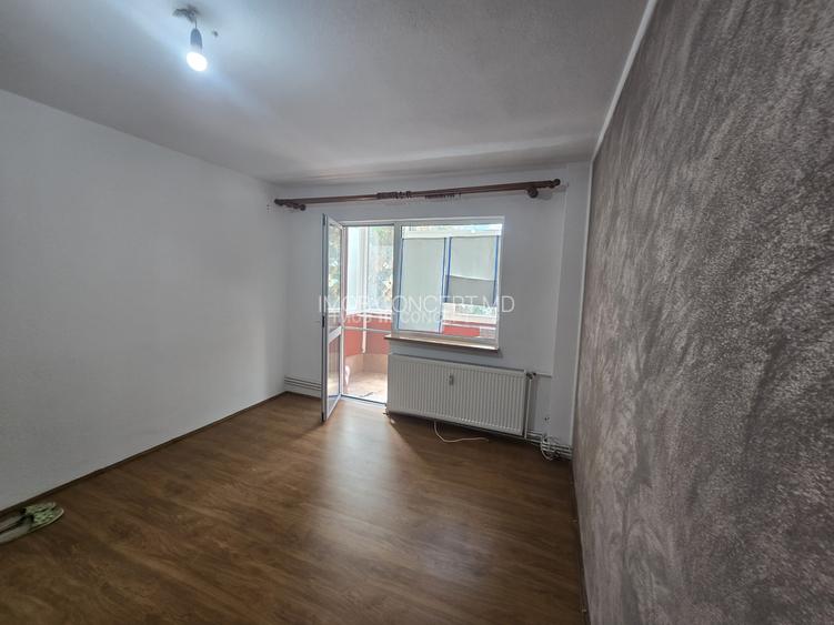 VANZARE APARTAMENT 2 CAMERE, conf 1, Nord-Cameliei - 4