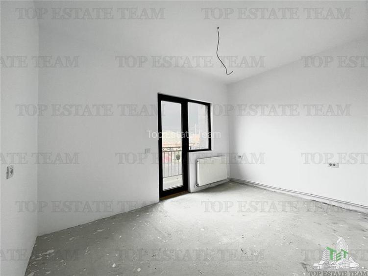 Casa 4 camere Lumina, Constanta - 7