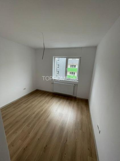 Apartament 2 camere decomandaat,Metrou-Berceni 5 min - 3