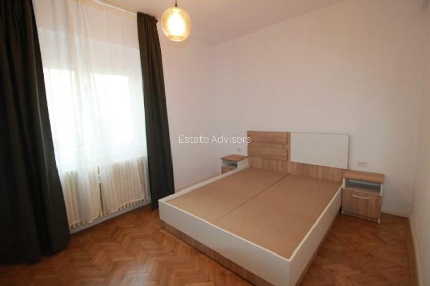 Vanzare apartament 2 camere|Stirbei Voda|Cismigiu|Comision 0% - 4