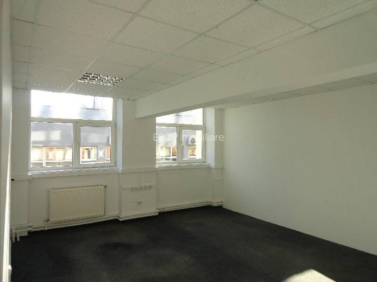 Sema Parc OB 17C, Splaiul Independentei, 238 - 503 mp  0% comision! - 2