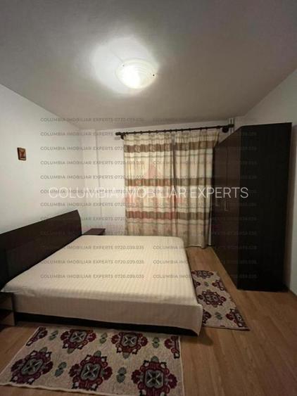 Tineretului Radulescu Motru apartament 2 camere - 6