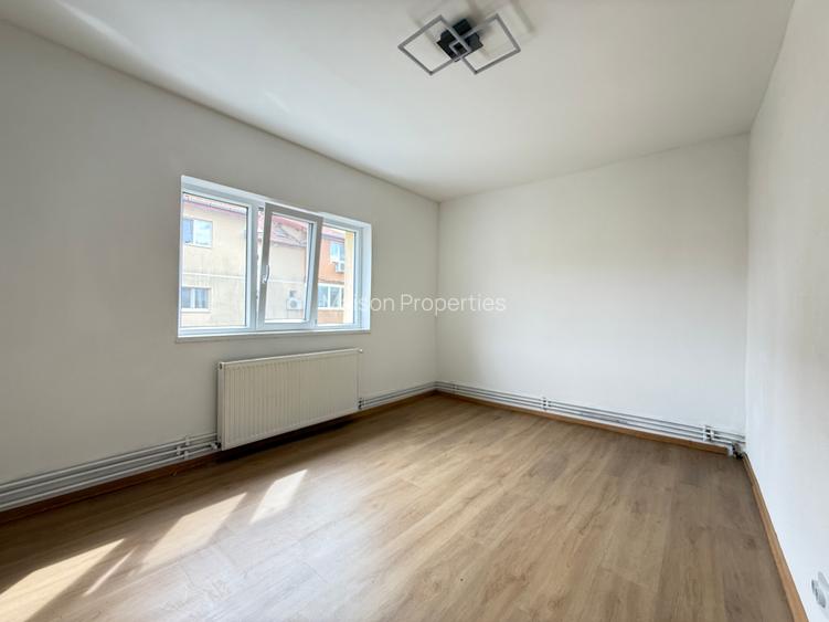 2 camere | renovat complet | Soarelui - 11