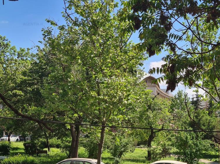 2 camere Stirbei Voda - Sala Palatului et 1/9 - 18