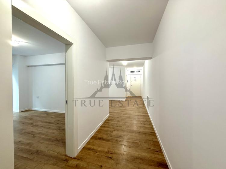 Apartamente zona de Nord proiect finalizat direct Dezvoltator - 10