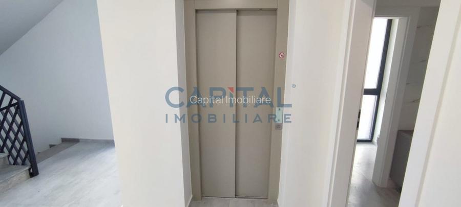 Cladire Smart pentru Clinica sau  IT comision 0% !! - 26