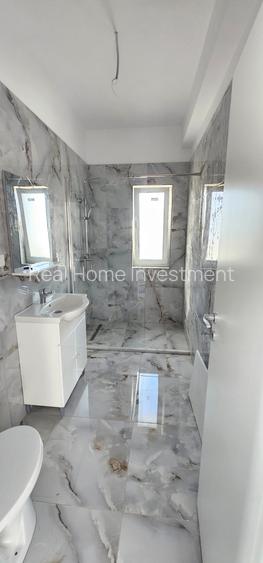 Casa individuala 4 camere/Com.Berceni - 16