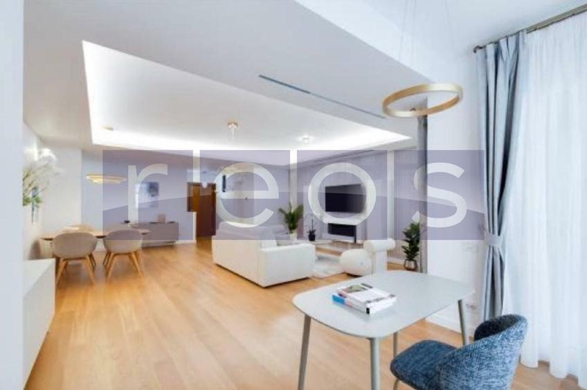 VANZARE -2 CAMERE -LUX -HERASTRAU - 3