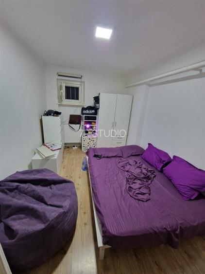 Vanzare apartament 5 camere Icoanei - 8