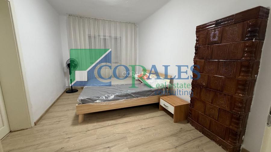 10 min de Iulius Town. Pt birouri sau locuit. Curte, terasa, parcare. - 13