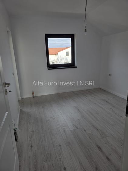 Casa Noua premium in Sanpetru - 7