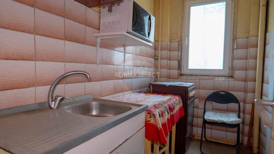 Vânzare apartament 3 camere,  zona Pantelimon - Liceul Lucian Blaga - 17