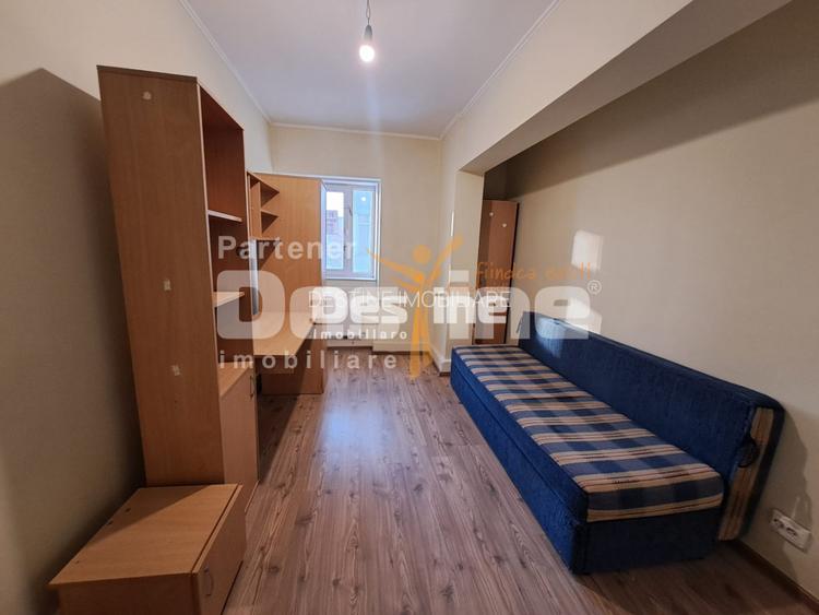 Dacia, Apartament 3 camere, DECOMANDAT, 143.990 EURO - 5