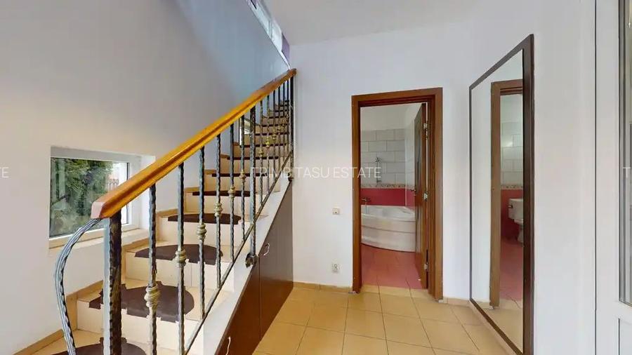 GROZAVESTI - Orhideea / Vila multifunctionala 251 mp / Teren 270 mp - 30