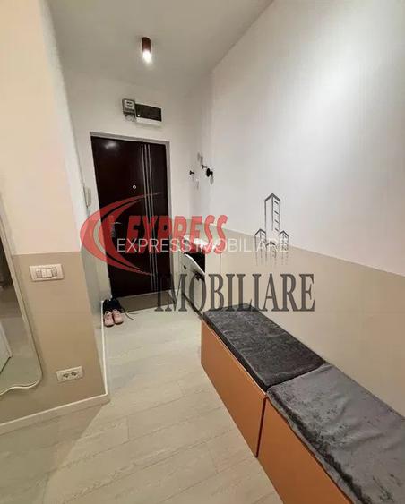 Unirii, Piata Alba iulia, Prof Moise Nicoara - 3