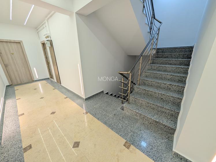 Apartament 2 camere 68mp +5mp terasa | 0 comision | Biharia Zeletin - 19