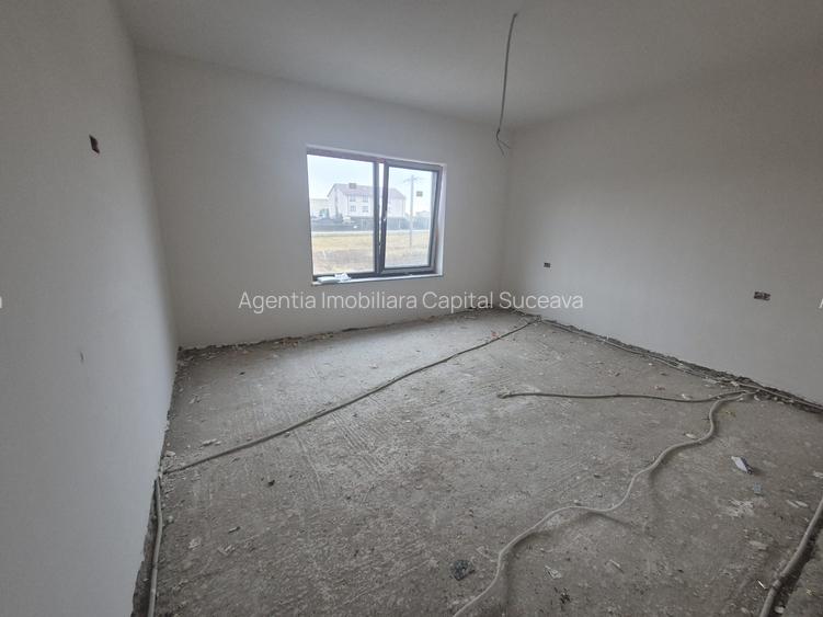 Duplex Moara de vânzare - 3