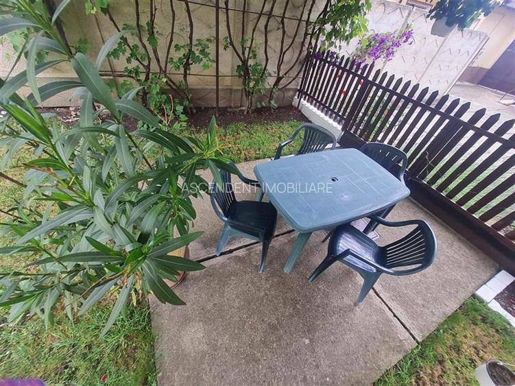 3D!LIVE! Casa cu vatra traditionala,gradina, garaj,facilitati,Codlea,Brasov - 35